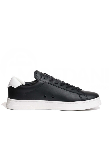 Tommy Jeans - TJM LEATHER LOW CUPSOLE Tbilisi - photo 4