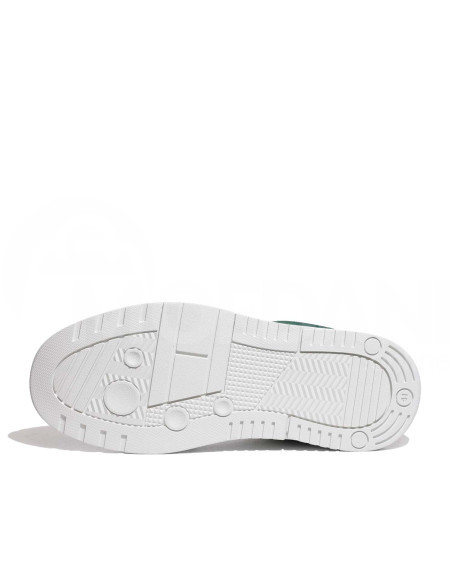 Tommy Jeans - THE BROOKLYN SUEDE თბილისი - photo 7