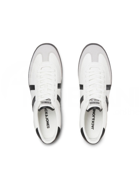 Jack & Jones - JFWMAMBO PU SPECIAL NOOS თბილისი - photo 6