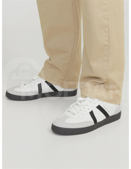 Jack & Jones - JFWMAMBO PU SPECIAL NOOS თბილისი - photo 2