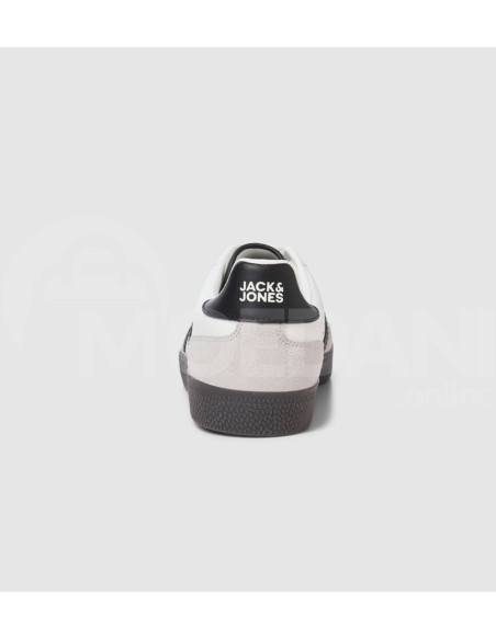 Jack & Jones - JFWMAMBO PU SPECIAL NOOS თბილისი - photo 5