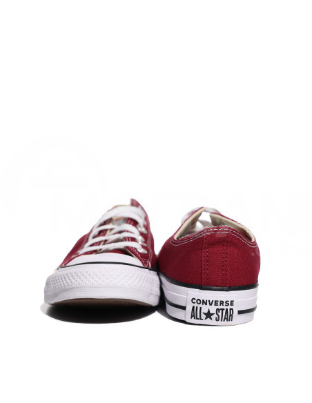 Converse - Chuck Taylor All Star Tbilisi - photo 6