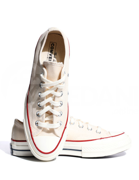 Converse - Chuck 70 Тбилиси - изображение 5