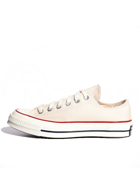 Converse - Chuck 70 Тбилиси - изображение 3