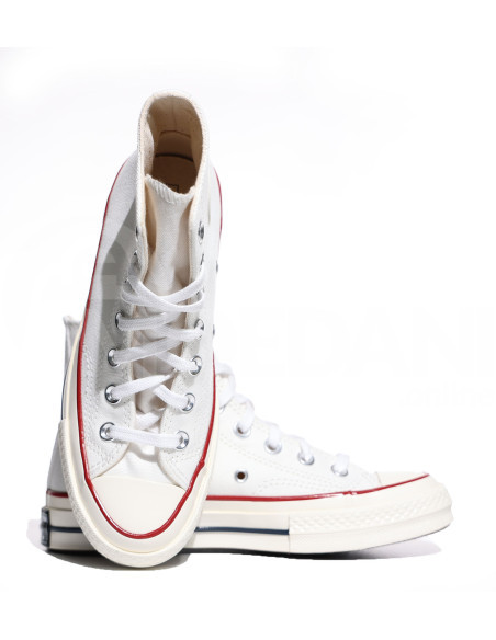 Converse - Chuck 70 Тбилиси - изображение 5