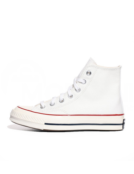 Converse - Chuck 70 Тбилиси - изображение 3