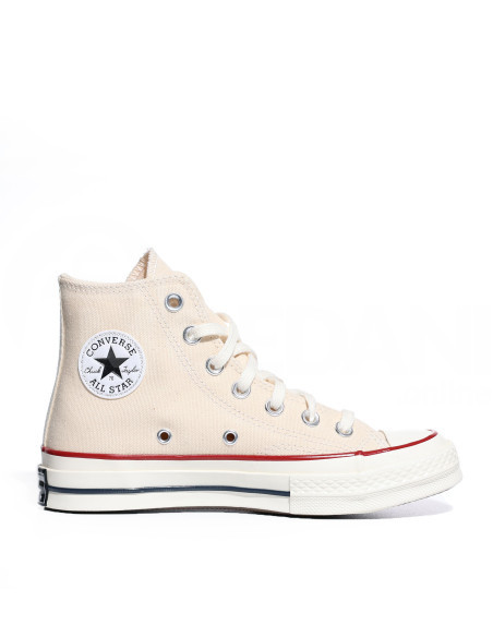 Converse - Chuck 70 Тбилиси - изображение 4