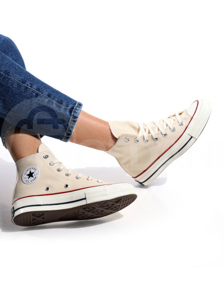 Converse - Chuck 70 Тбилиси - изображение 2