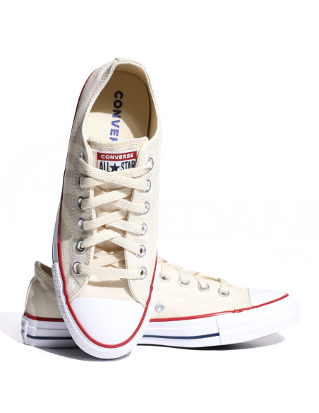 Converse - Chuck Taylor All Star Tbilisi - photo 5