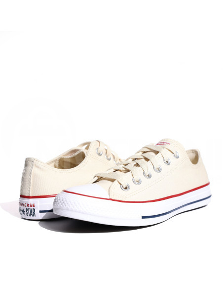 Converse - Chuck Taylor All Star Tbilisi - photo 1
