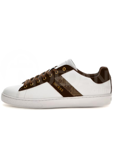 GUESS Тбилиси - изображение 2