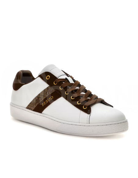 GUESS Тбилиси - изображение 1