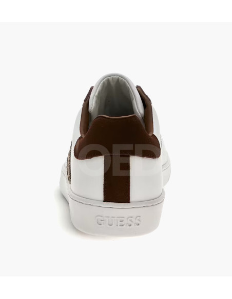 GUESS Тбилиси - изображение 4