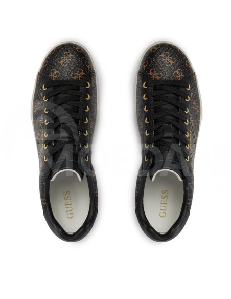 GUESS Тбилиси - изображение 4