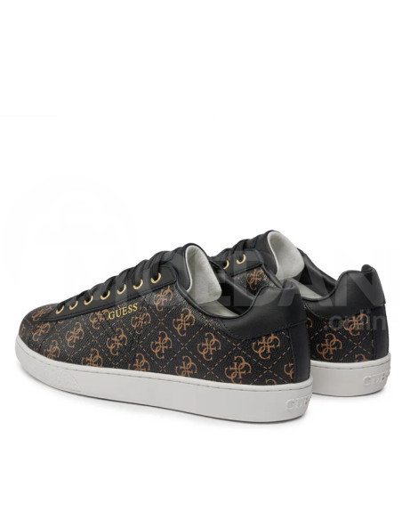 GUESS Тбилиси - изображение 2