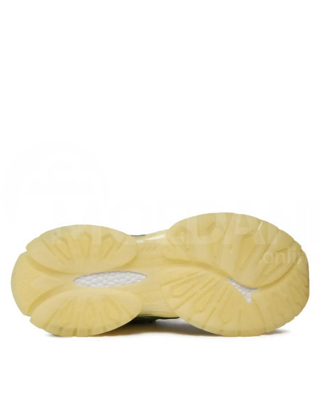 GUESS Тбилиси - изображение 4