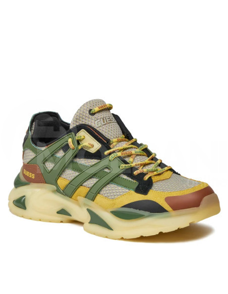 GUESS Тбилиси - изображение 1