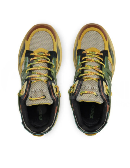 GUESS Тбилиси - изображение 5