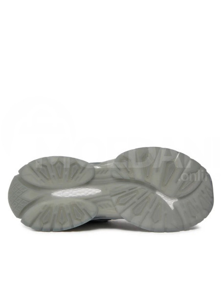 GUESS Тбилиси - изображение 5