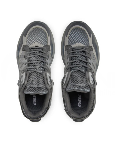 GUESS Тбилиси - изображение 6