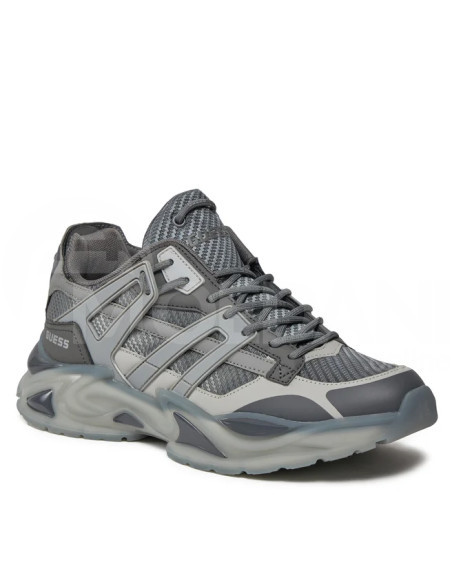 GUESS Тбилиси - изображение 1