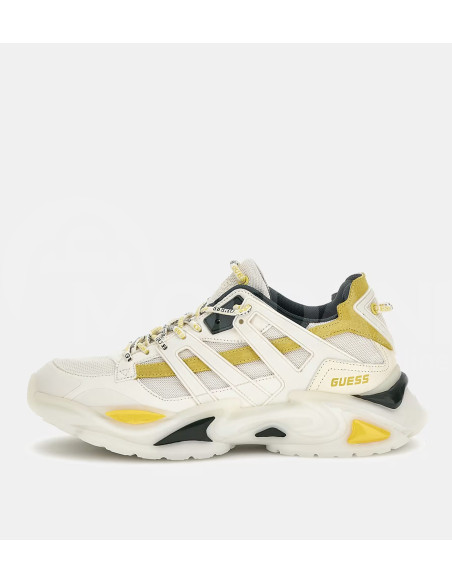 GUESS Тбилиси - изображение 2