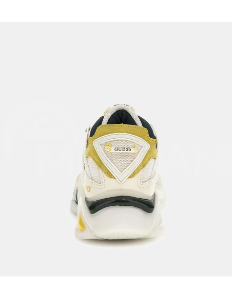 GUESS Тбилиси - изображение 3