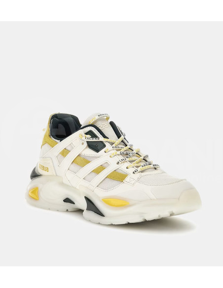 GUESS Тбилиси - изображение 1