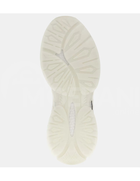 GUESS Тбилиси - изображение 5