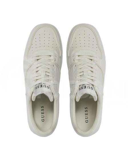 GUESS Тбилиси - изображение 5