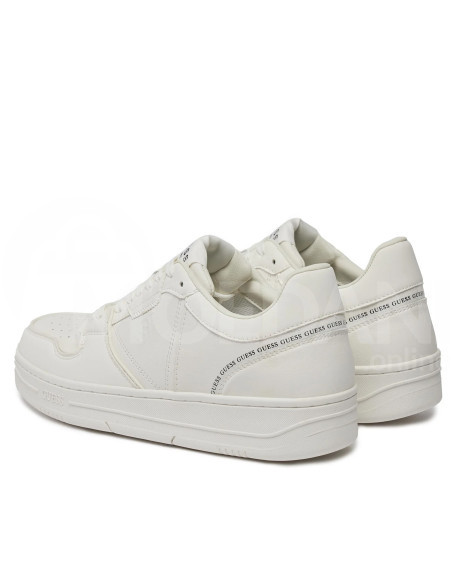 GUESS Тбилиси - изображение 3