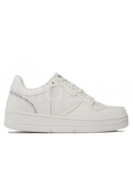 GUESS Тбилиси - изображение 2