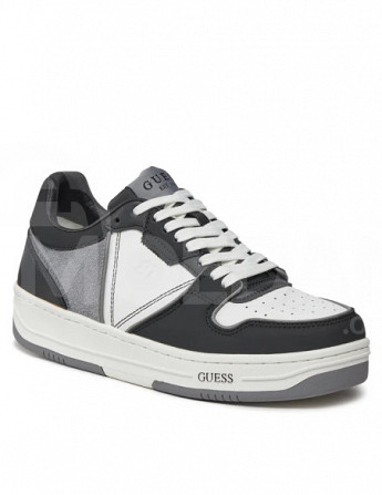 GUESS Тбилиси - изображение 1
