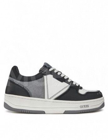 GUESS Тбилиси - изображение 2