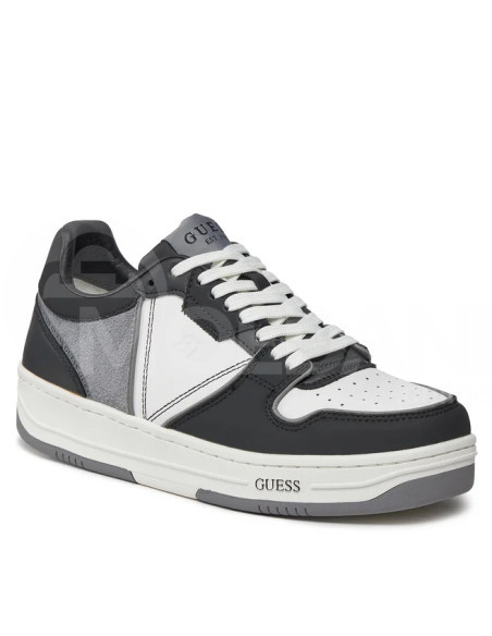 GUESS Тбилиси - изображение 1