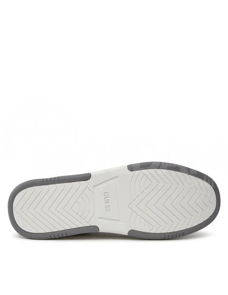 GUESS Тбилиси - изображение 4