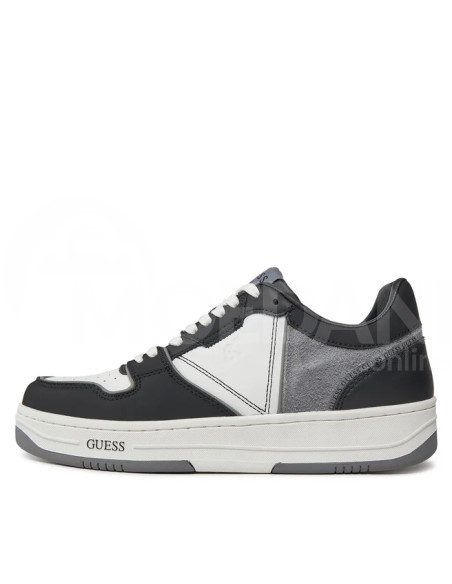 GUESS Тбилиси - изображение 6