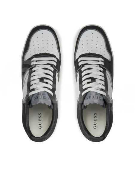 GUESS Тбилиси - изображение 5