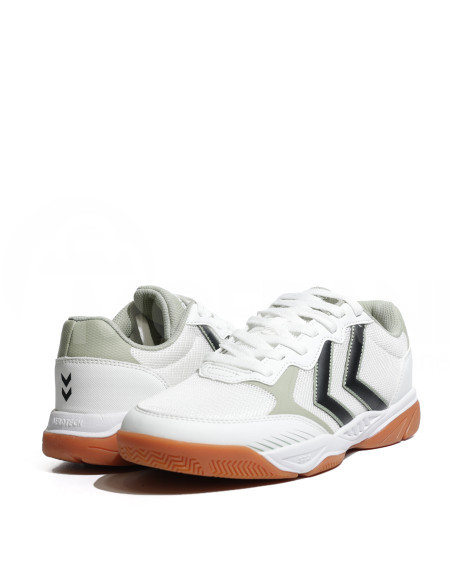 HUMMEL - AEROTEAM III Тбилиси - изображение 1