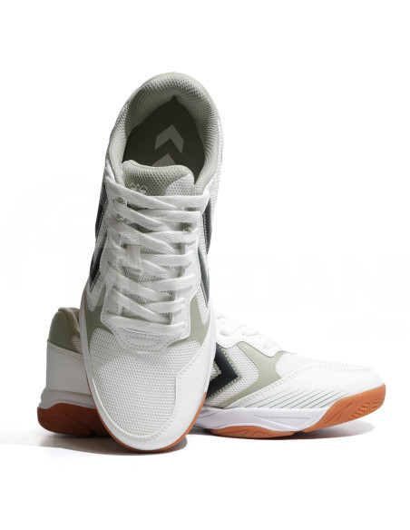 HUMMEL - AEROTEAM III Тбилиси - изображение 4