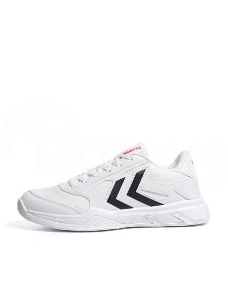 HUMMEL - TEIWAZ III Tbilisi - photo 3