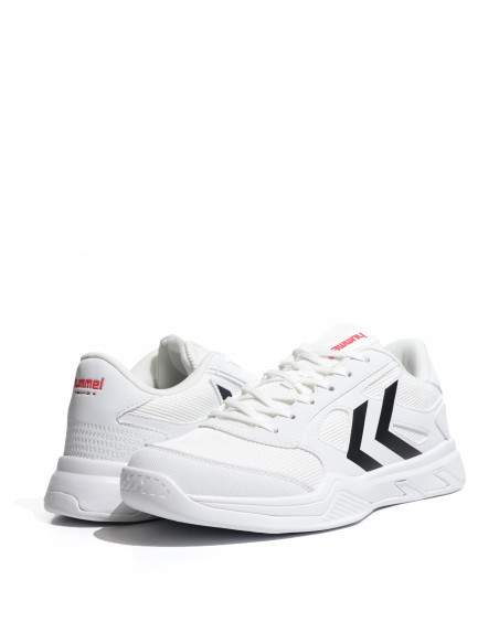 HUMMEL - TEIWAZ III Tbilisi - photo 2