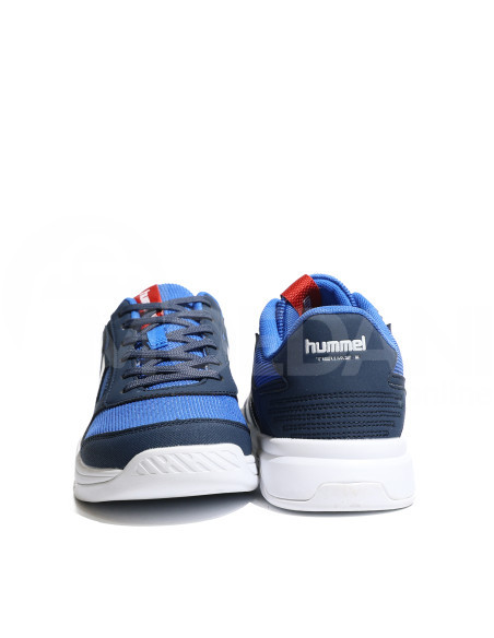 HUMMEL - TEIWAZ III Tbilisi - photo 5