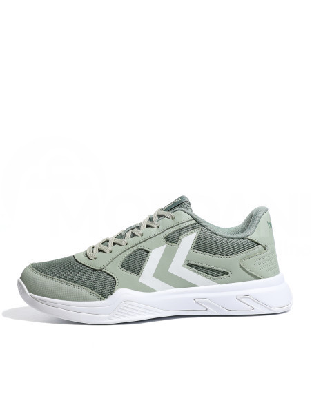 HUMMEL - TEIWAZ III Tbilisi - photo 2