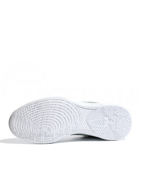 HUMMEL - TEIWAZ III Tbilisi - photo 6