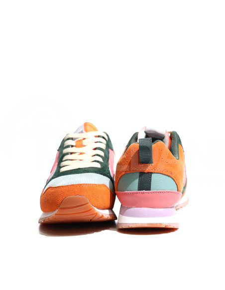 HUMMEL - FALLON MC Tbilisi - photo 6