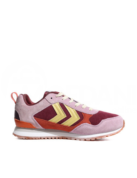 HUMMEL - FALLON MC Tbilisi - photo 3