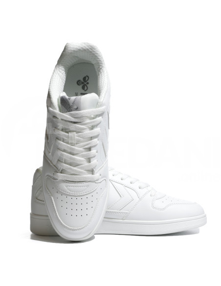 HUMMEL - ST. POWER PLAY Тбилиси - изображение 5