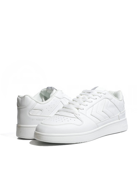 HUMMEL - ST. POWER PLAY Тбилиси - изображение 1