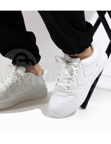 HUMMEL - ST. POWER PLAY Тбилиси - изображение 2